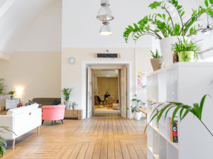 Brand New iPhone 16 Pro for Sale Unlocked and 100 percent orignal