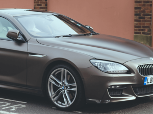 M2 MacBook for Sale Power and Elegance in One De