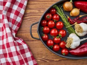 Adorable Labrador Puppies for Sale – Vaccinated & Healthy!