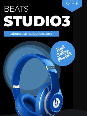 Morgan X Crabbet Arab