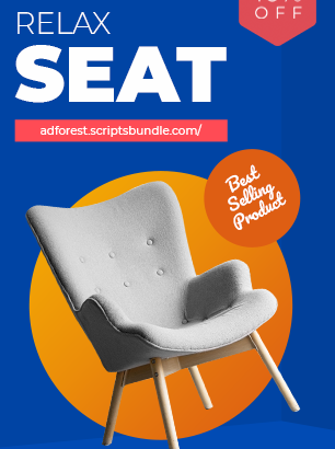 Morgan X Crabbet Arab