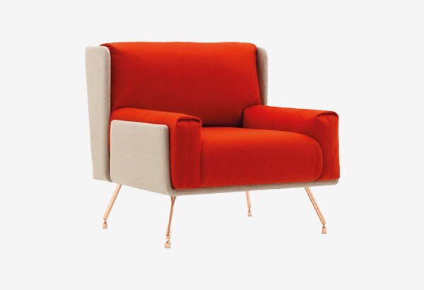 iPhone 13,128 GB Dual Sim