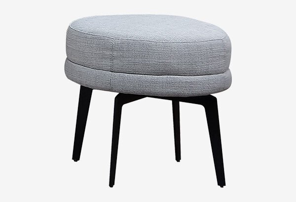 iPhone 13,128 GB Dual Sim