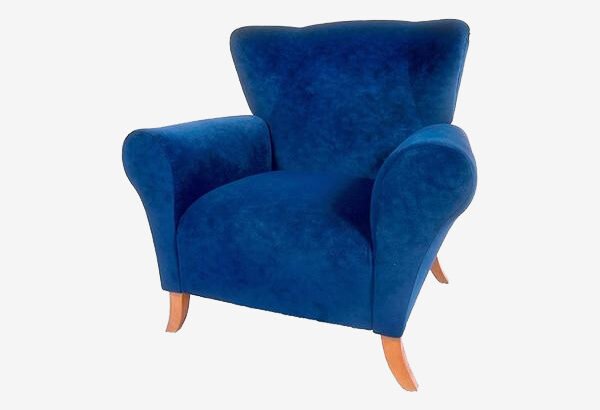 iPhone 13,128 GB Dual Sim