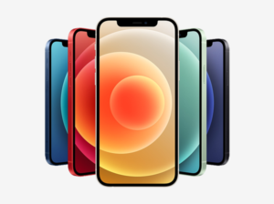 High Performance and Thrills Toyota GR Yaris for