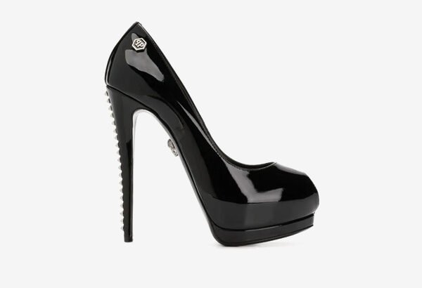 Mariner 4 Boat Set Intex