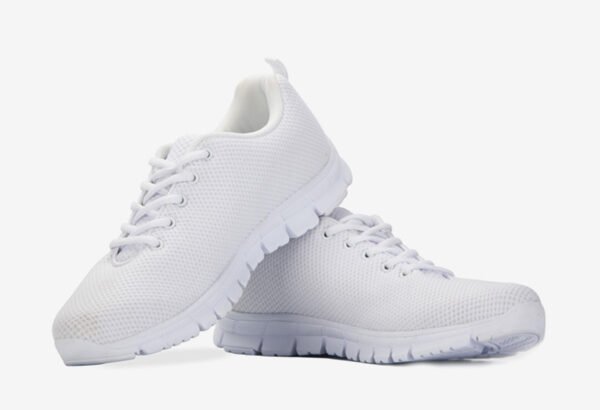 2022 Air Nautique Boat