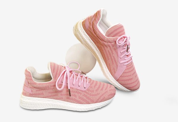 Abstract Art Painting