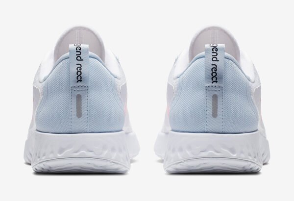 2022 Air Nautique Boat