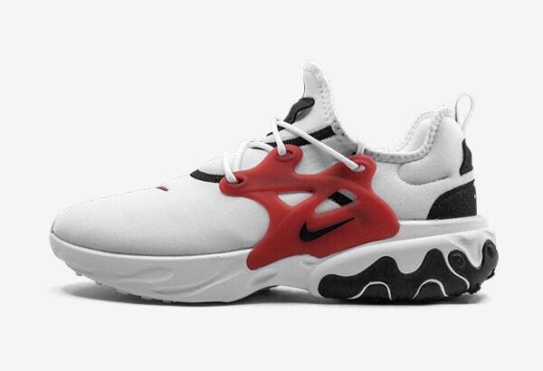 2022 Air Nautique Boat