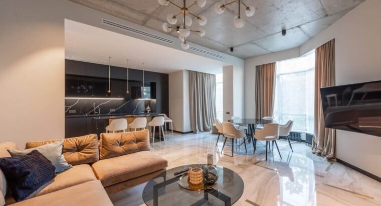 Luxury pluse Beachfront House for...